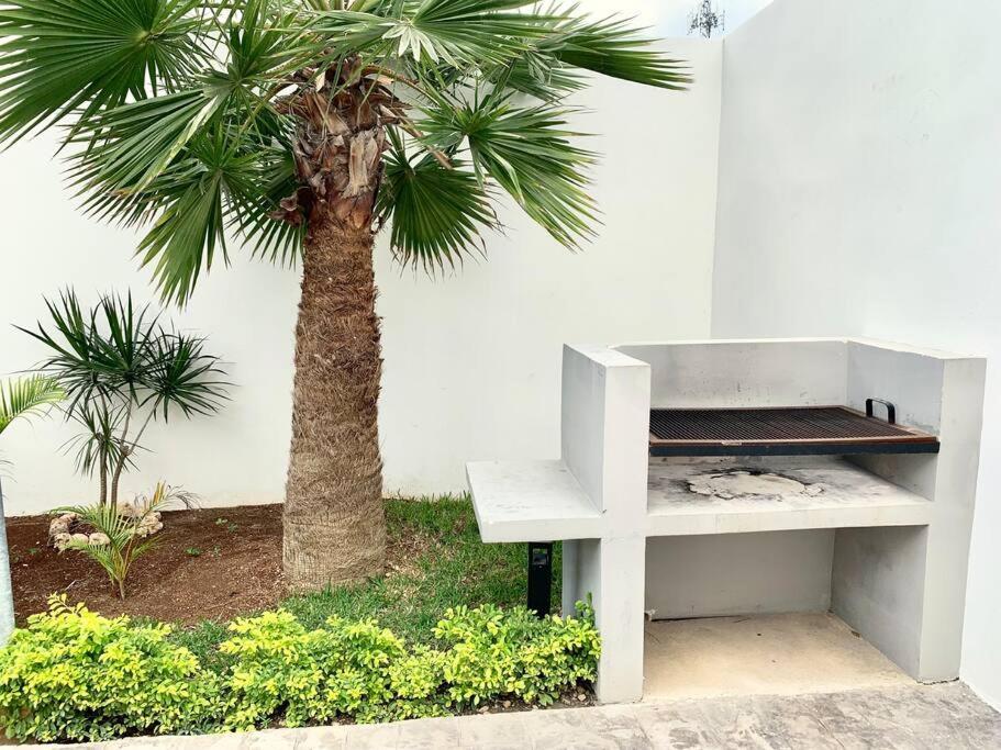 Altus Homes By Andiani Travel Cancun Exterior photo