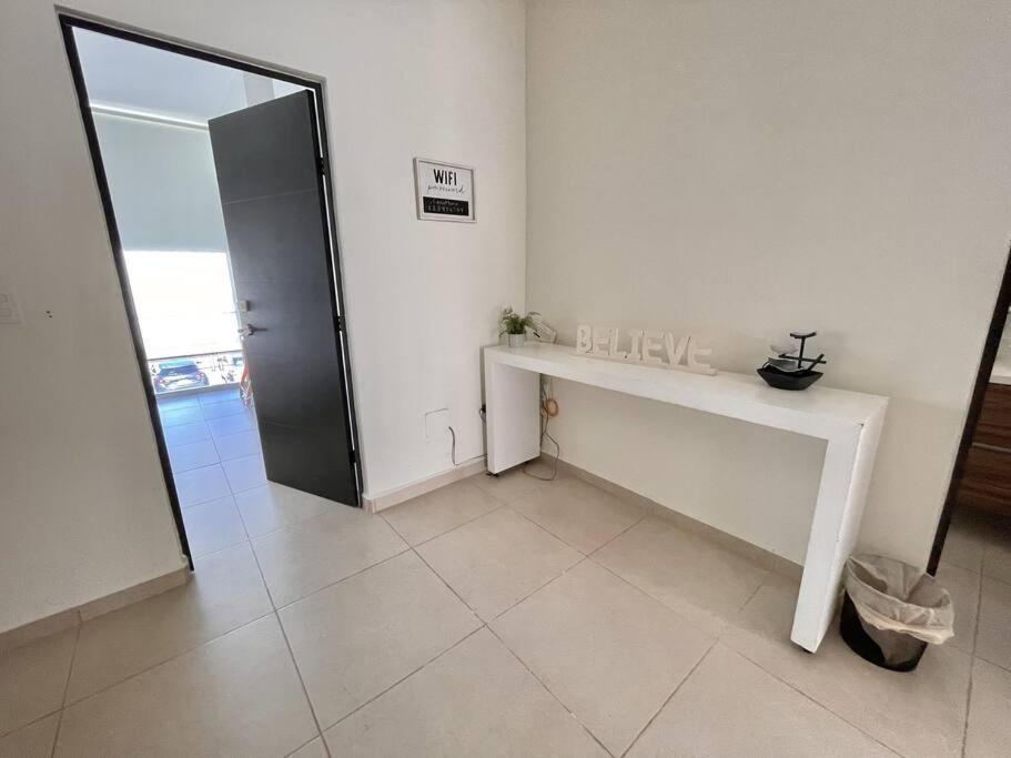 Altus Homes By Andiani Travel Cancun Exterior photo
