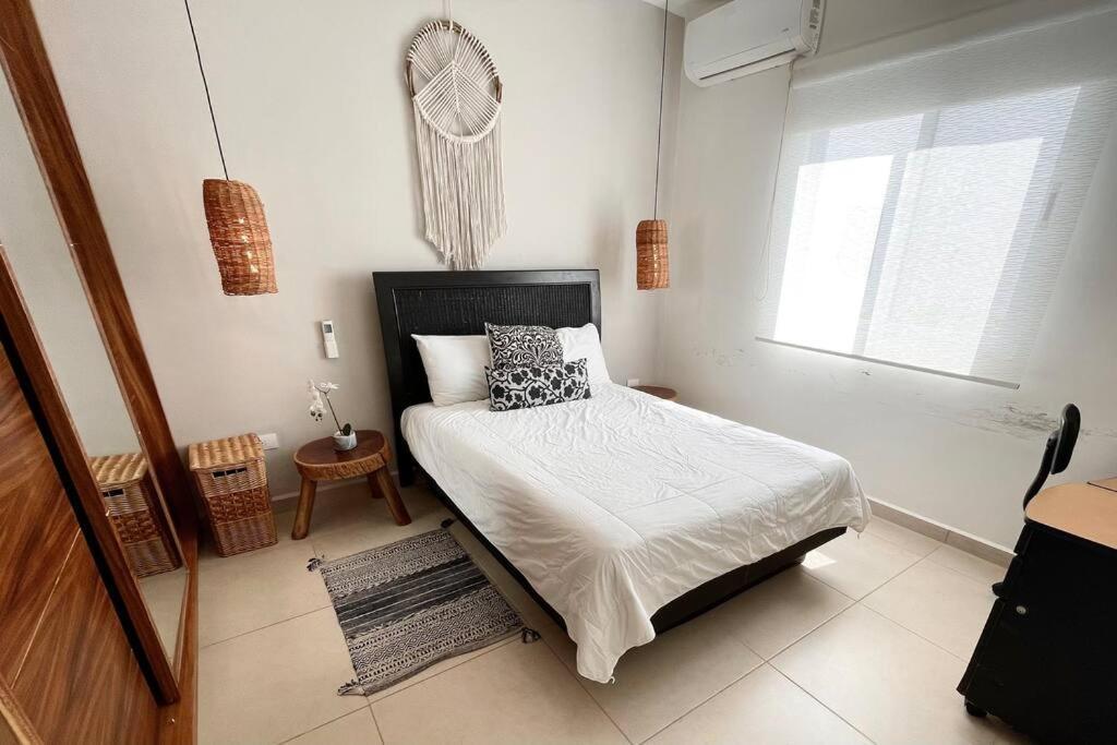 Altus Homes By Andiani Travel Cancun Exterior photo